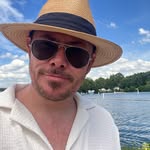 Ben Drummond - @drummond349 - Instagram