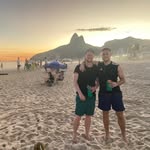 Ben Drummond - @benjidrum - Instagram