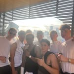 Ben Drummond - @bendrummond0 - Instagram