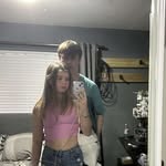 Ben Drummond - @drummo.ben - Instagram