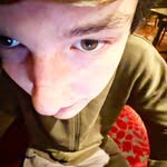 Ben Drummond - @b_n_dr_mm_nd - Instagram