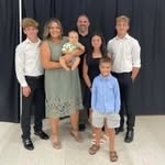 Ben Drummond - @bendrummondfpd66 - Instagram