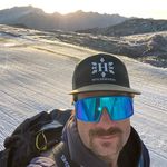 Ben Drummond - @bendrummond1 - Instagram
