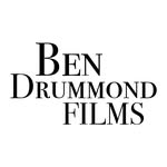 Ben Drummond - @bdfilming - Instagram