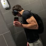 ben drummond - @6bben - Instagram