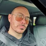 Ben Drummond - @ben_and_the_bear - Instagram