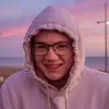 Ben Drummond - @ben.d1807 - TikTok