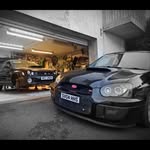 Ben Drummond - @ben_drummond_43 - Instagram
