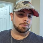 Ben Drummond - @ben_drummond534 - Instagram