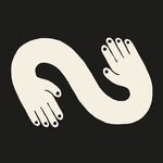 Ben Drummond - @birminghamrecordexchange - Instagram