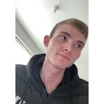 Ben Drummond - @ben.drummond2002 - Instagram