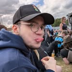 Ben Drummond - @ben.drummond - Instagram