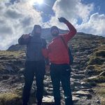 Ben Drummond - @ben__drummond - Instagram