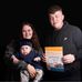 Ben Drummond - Facebook