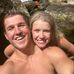 Ben Drummond - Facebook