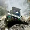 Ben Drummond - @ben.drummond - TikTok