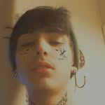 Ben Drummond pt.2 - @ben_drummond420 - Instagram