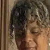 bennitadrummond - @bennita.drummond - TikTok