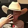 Benny Drummond - @unpocoloco118 - TikTok