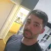 Ben Drury475 - @bendrury26 - TikTok