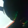 Ben Drury535 - @bendrury535 - TikTok