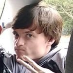 Ben Drury - @bens_glorious_username - Instagram