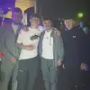 Ben Drury - @bendrury_ - TikTok