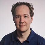 Ben Drury - @bendrurytech - Instagram