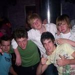 Ben Drury - @drury0_4 - Instagram