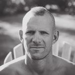 Ben Drury - @benji_drury - Instagram