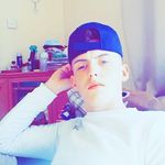 ben drury - @bendrury17 - Instagram