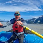 Ben Drury - @bubbleben101 - Instagram