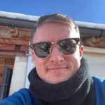 Ben Drury - @ben_drury16 - Instagram