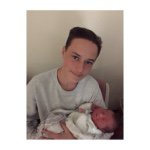 Ben Drury👌🏽 - @_ben17.00 - Instagram