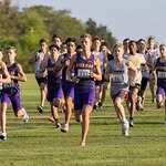 Ben Drury - @ben_drury13 - Instagram