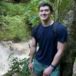 Ben Drury - @ben_drury2 - Instagram