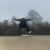 Ben Drury - @bendrury8 - TikTok