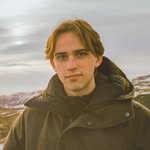 Ben Drury - @bendrvry - Instagram