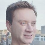 Ben Drury - @bendrury - Instagram