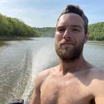 Ben drury - @drury6298 - Instagram
