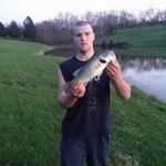 Ben Drury - @bendrury123 - Instagram