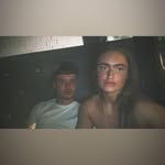 Ben Drury - @bendrury_pt - Instagram