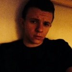 @ben_drury - Instagram