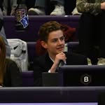 Ben Drury - @bendruryjournalism - Instagram