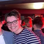 Ben Drury - @benrdrury - Instagram
