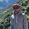 Ben Drury - @bendrury09 - TikTok