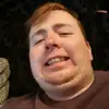 Ben Drury - @bendrury3 - TikTok