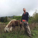 Ben Drury - @drurymapping - Instagram
