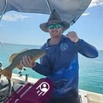 Ben Drury - @bdc.079014 - Instagram