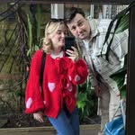 Ben Drury - @mr.grumpy.face - Instagram
